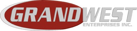 Grandwest Adds Sawtooth Expandable Tonneau to Its Product Lineup