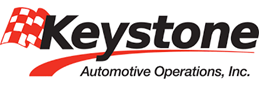 Keystone Adds SEMA Launchpad Semi-Finalist, Sawtooth Tonneau