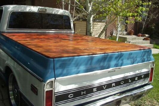 Is a DIY Tonneau Cover Worth it?