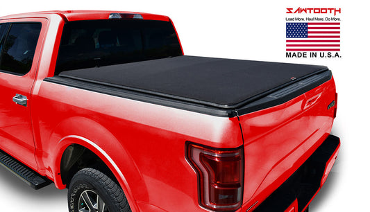 ram tonneau cover