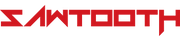 Sawtooth Tonneau logo