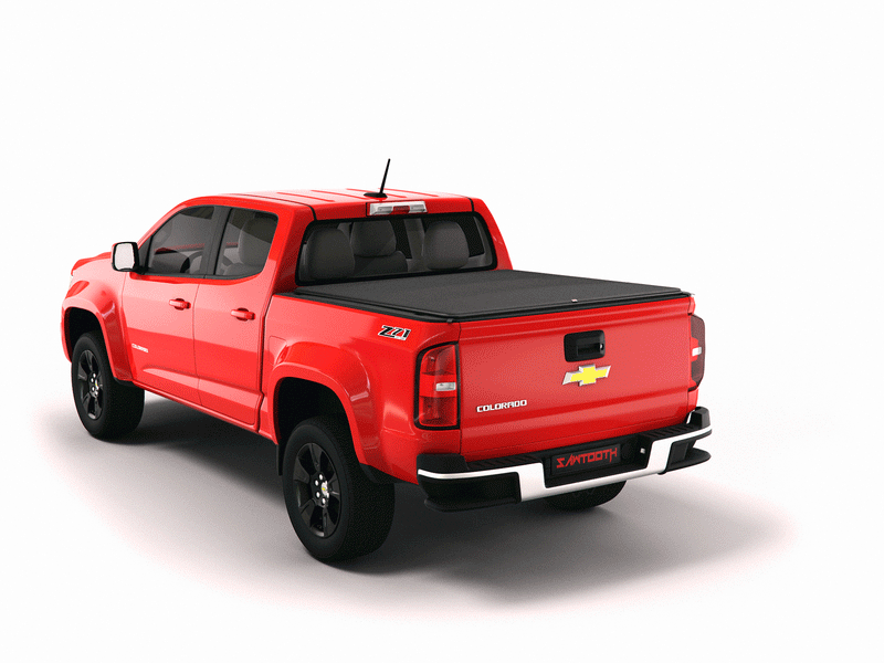 What Is A Tonneau Cover, Why Should You Own One, and How Do You Take Care Of It?