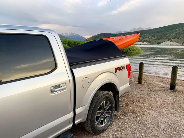 10 Reasons You Need A Sawtooth ACMS
