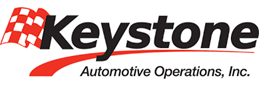 Keystone Adds Sawtooth STRETCH ACMS to Product Lineup
