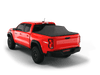 Chevy Colorado / GMC Canyon