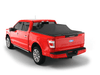 Ford F-150 / Ford Lightning / Ford Raptor