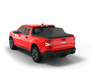 Ford Maverick
