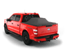 Ford F-250 / F-350 Super Duty