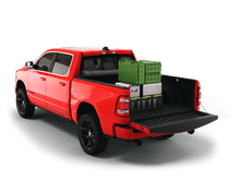 Load image into Gallery viewer, SAWTOOTH Expandable Tonneau | Fits 2009-2018 Dodge Ram 1500, 5&#39;-7&quot; Bed
