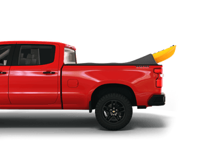 https://sawtootht.com/cdn/shop/files/09-Chevy-Silverado-Sawtooth-Stretch-Tonneau-Side-Kayak_ad60d35a-879d-4f54-a6f4-dd6eeff54f1c_300x300.png?v=1696006784