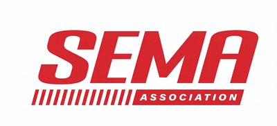 SEMA Launch Pad