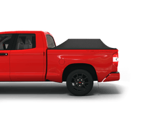 Load image into Gallery viewer, SAWTOOTH Expandable Tonneau | Fits 2007-2021 Toyota Tundra, 6&#39;-5&quot; Bed
