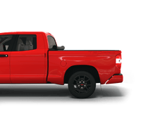 Load image into Gallery viewer, SAWTOOTH Expandable Tonneau | Fits 2007-2021 Toyota Tundra, 6&#39;-5&quot; Bed
