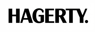 Hagerty Media