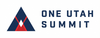 One Utah Summit