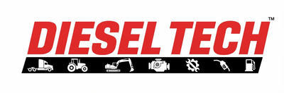 Diesel Tech Magazine
