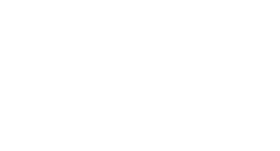 Sawtooth Stretch Expandable Tonneau