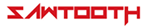sawtooth logo