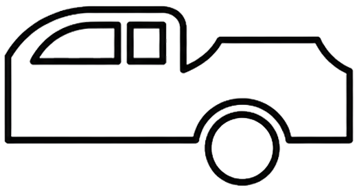 car-feature