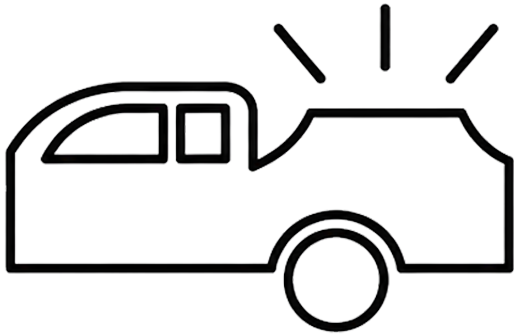 car-feature