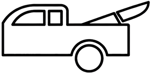 car-feature