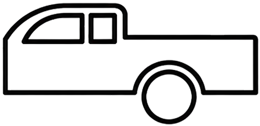 car-feature