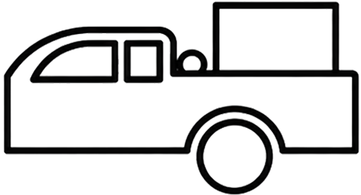 car-feature