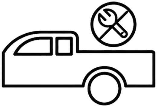 car-feature