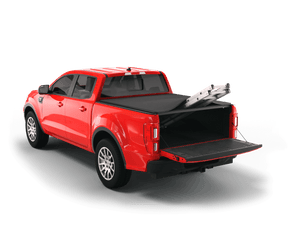 https://sawtootht.com/cdn/shop/products/05-Ford-Ranger-Sawtooth-Stretch-Tonneau-Ladder-Tailgate-Open_300x300.png?v=1696011037